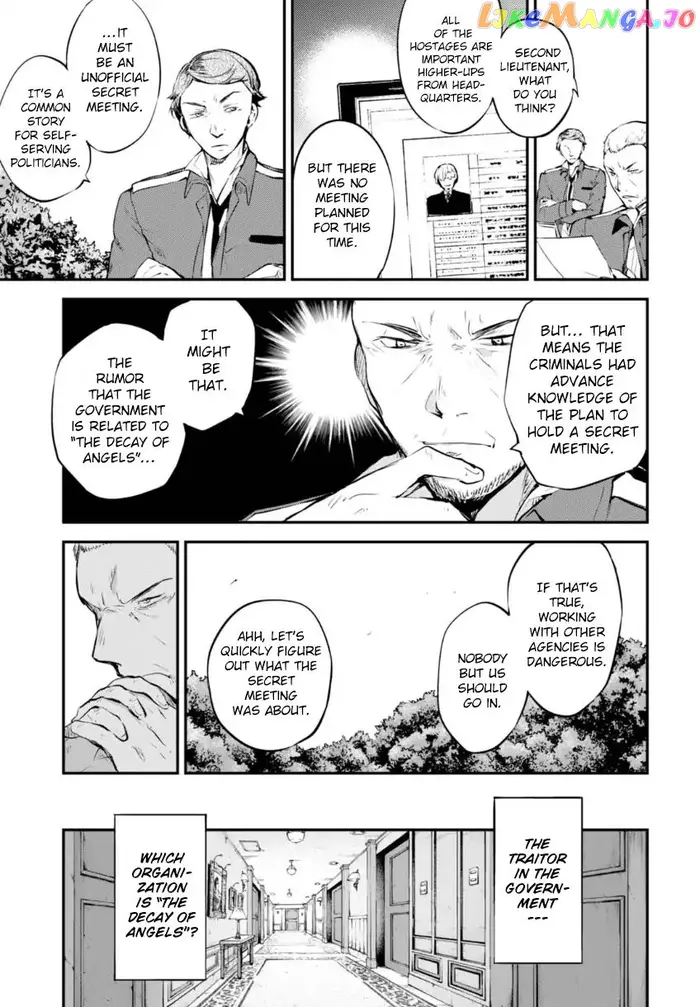 Bungou Stray Dogs Chapter 58.5 image 08_optimized
